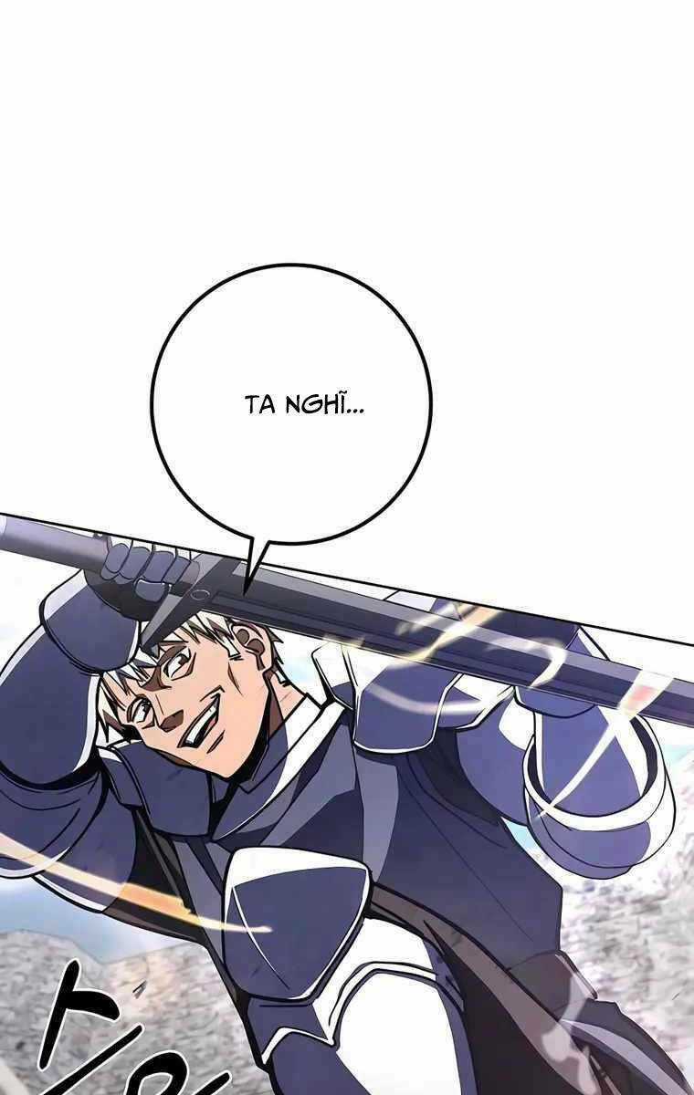 Tôi Dùng Búa Thần Giải Cứu Thế Giới Chapter 35 trang 107