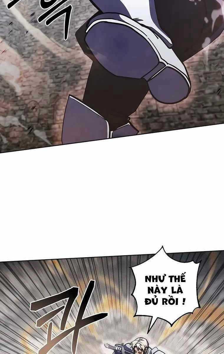 Tôi Dùng Búa Thần Giải Cứu Thế Giới Chapter 35 trang 108