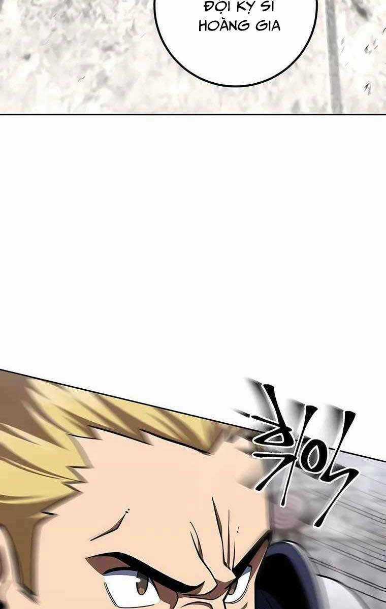 Tôi Dùng Búa Thần Giải Cứu Thế Giới Chapter 35 trang 11