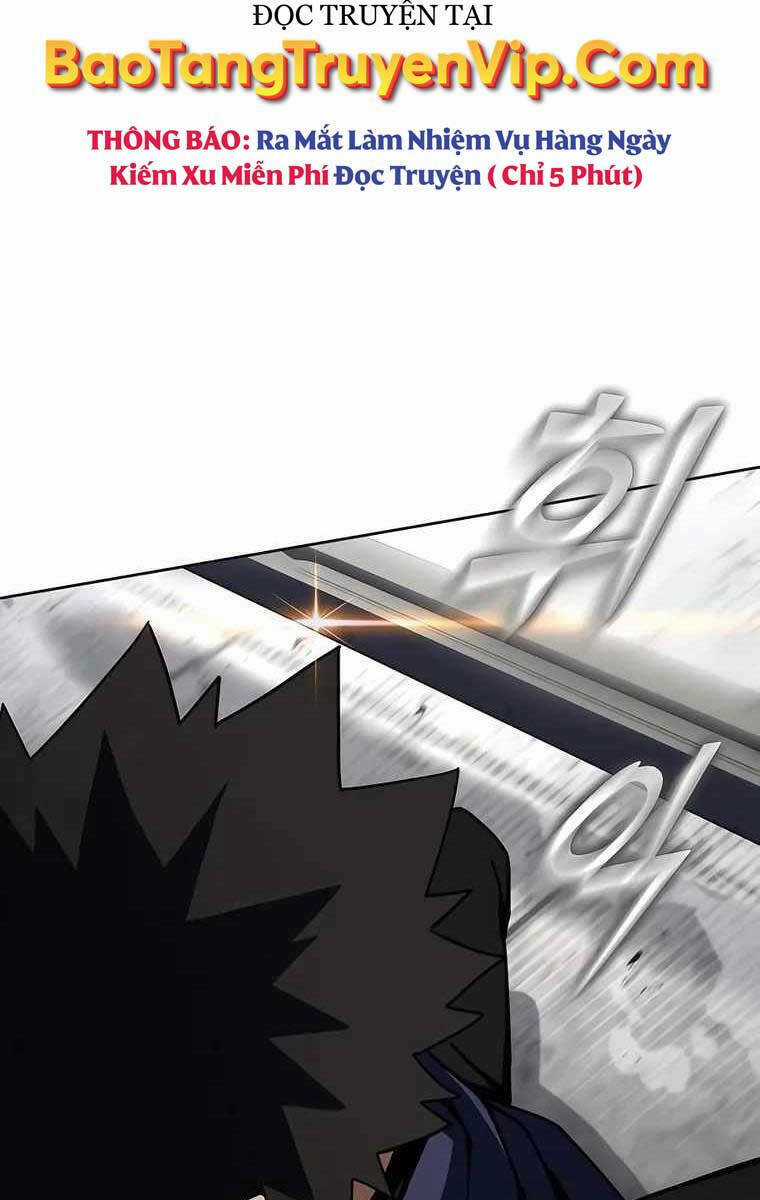 Tôi Dùng Búa Thần Giải Cứu Thế Giới Chapter 35 trang 111