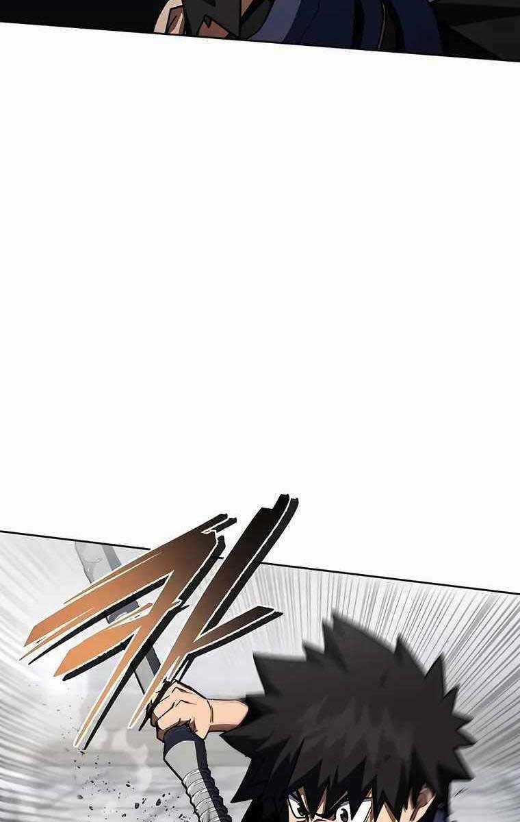 Tôi Dùng Búa Thần Giải Cứu Thế Giới Chapter 35 trang 112