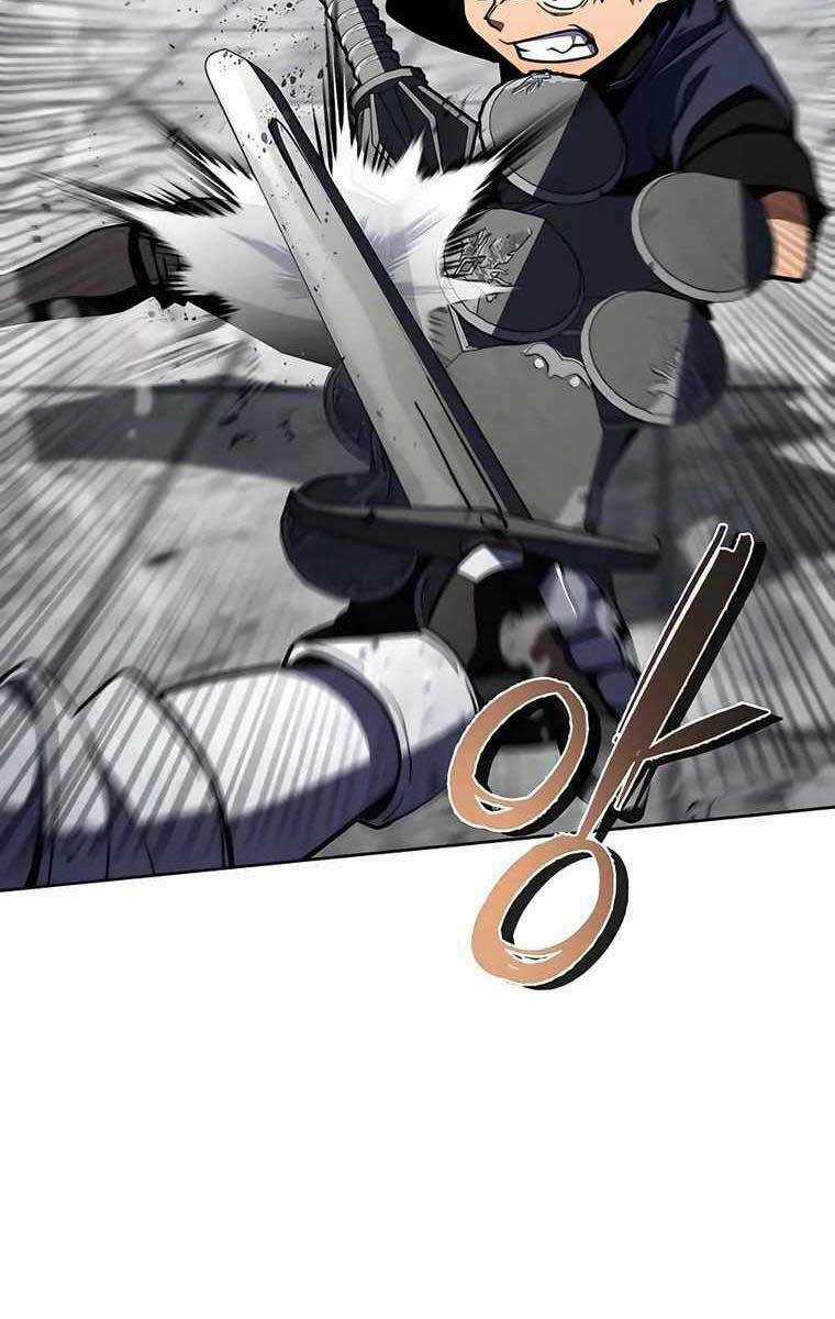 Tôi Dùng Búa Thần Giải Cứu Thế Giới Chapter 35 trang 113