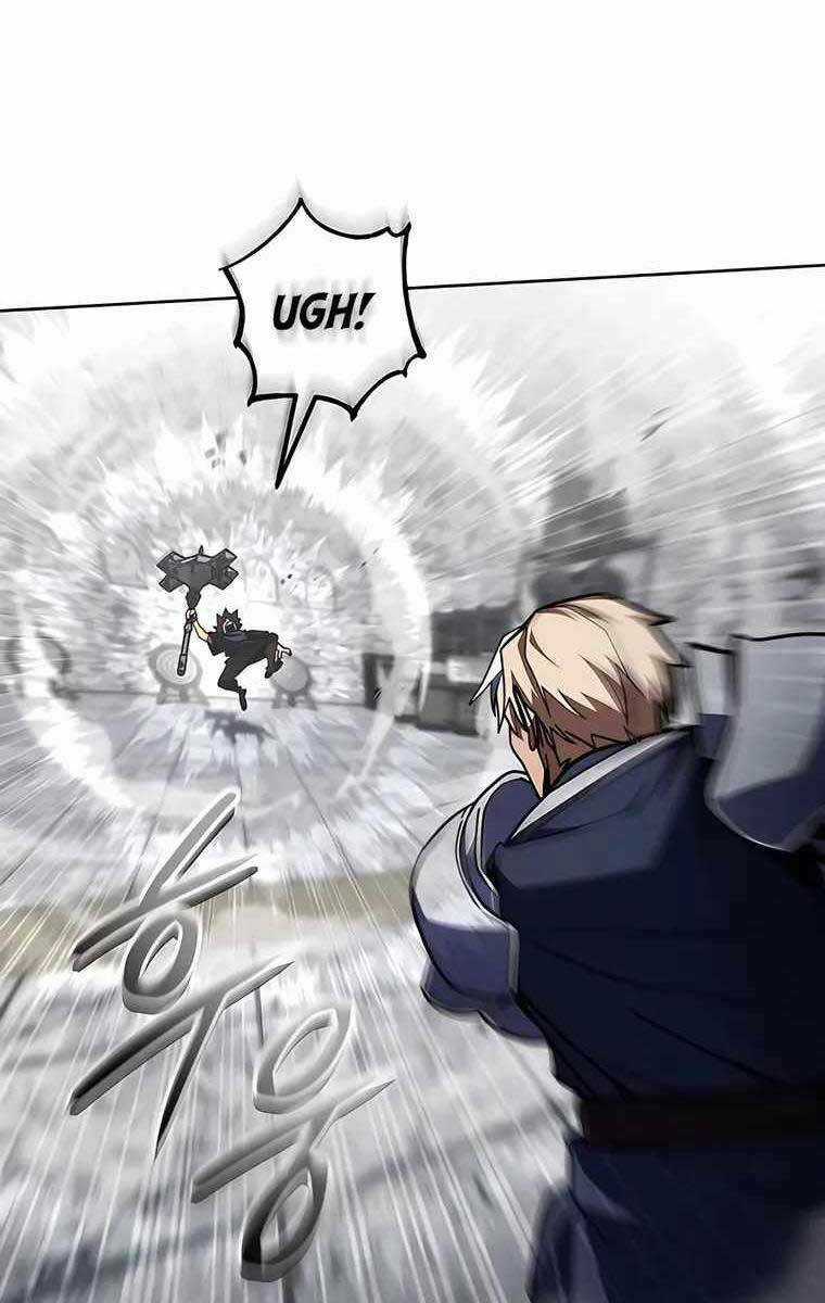 Tôi Dùng Búa Thần Giải Cứu Thế Giới Chapter 35 trang 114