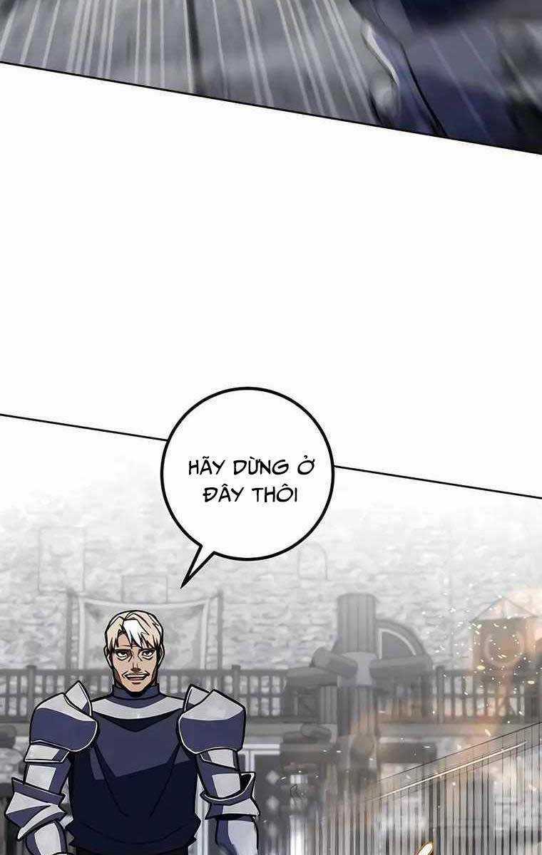 Tôi Dùng Búa Thần Giải Cứu Thế Giới Chapter 35 trang 115