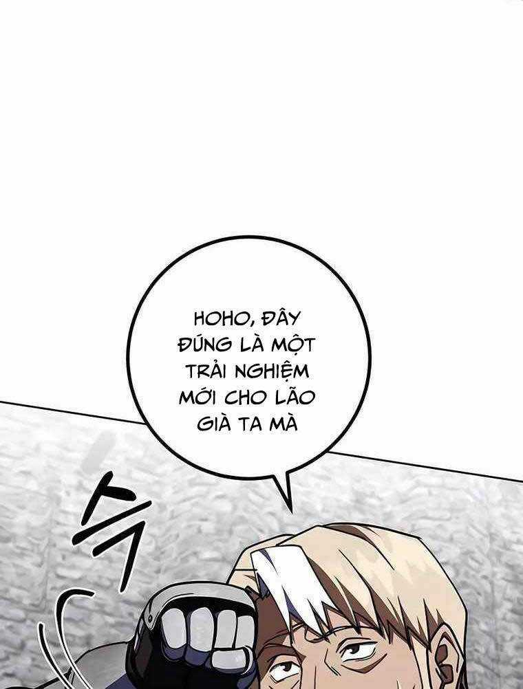 Tôi Dùng Búa Thần Giải Cứu Thế Giới Chapter 35 trang 118