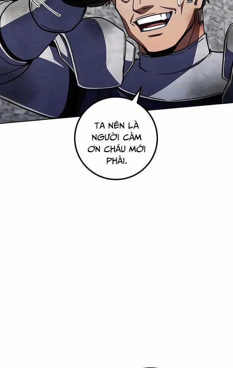 Tôi Dùng Búa Thần Giải Cứu Thế Giới Chapter 35 trang 119