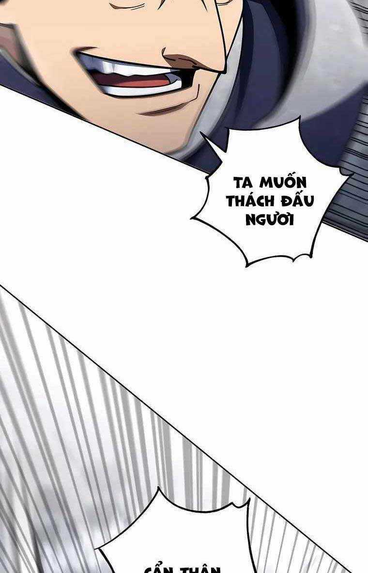 Tôi Dùng Búa Thần Giải Cứu Thế Giới Chapter 35 trang 12