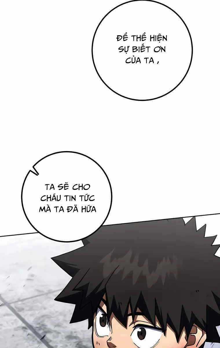 Tôi Dùng Búa Thần Giải Cứu Thế Giới Chapter 35 trang 120