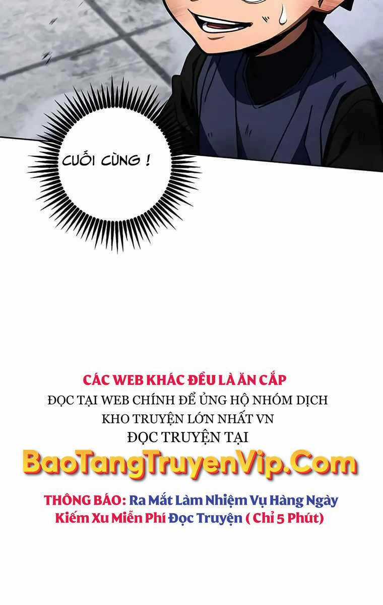 Tôi Dùng Búa Thần Giải Cứu Thế Giới Chapter 35 trang 121