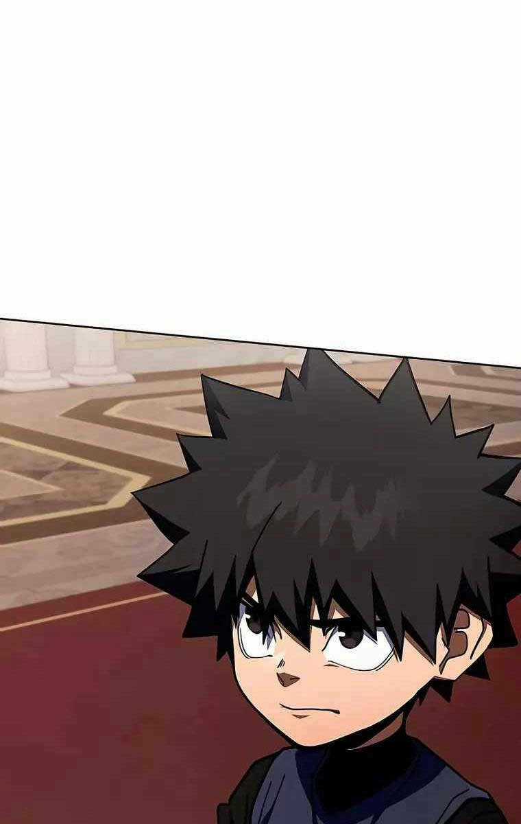 Tôi Dùng Búa Thần Giải Cứu Thế Giới Chapter 35 trang 122