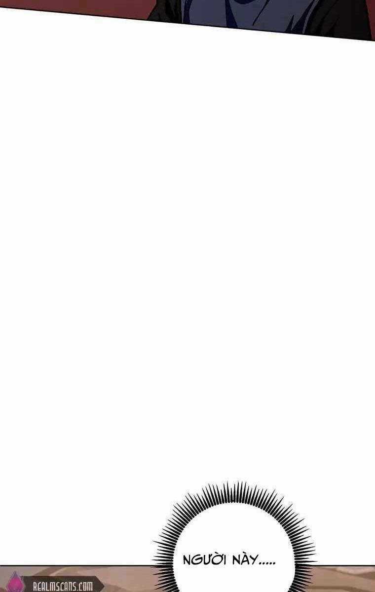 Tôi Dùng Búa Thần Giải Cứu Thế Giới Chapter 35 trang 123