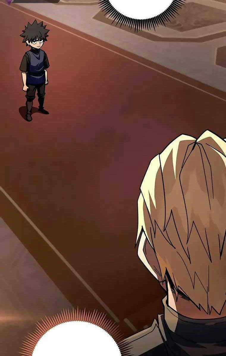 Tôi Dùng Búa Thần Giải Cứu Thế Giới Chapter 35 trang 124