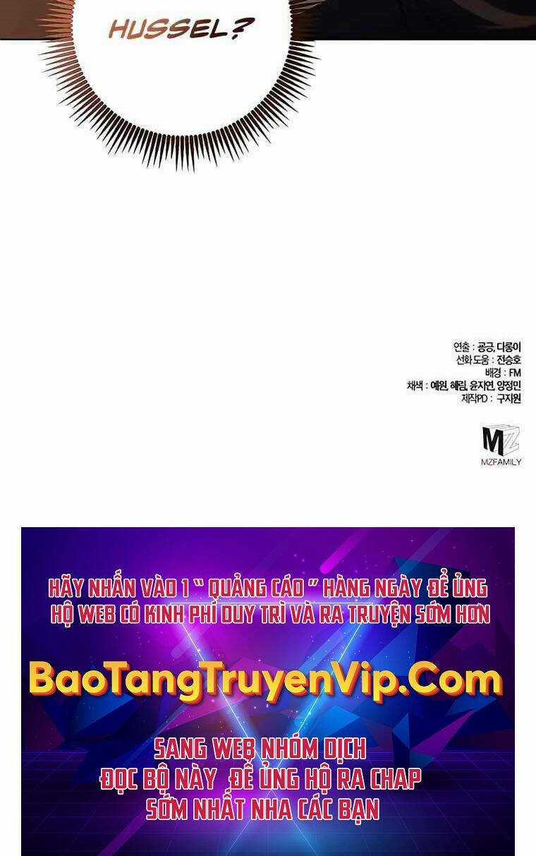 Tôi Dùng Búa Thần Giải Cứu Thế Giới Chapter 35 trang 125