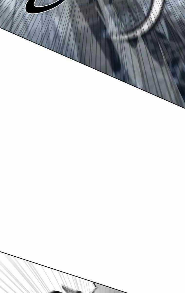 Tôi Dùng Búa Thần Giải Cứu Thế Giới Chapter 35 trang 14