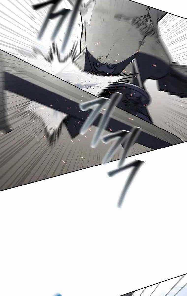 Tôi Dùng Búa Thần Giải Cứu Thế Giới Chapter 35 trang 15