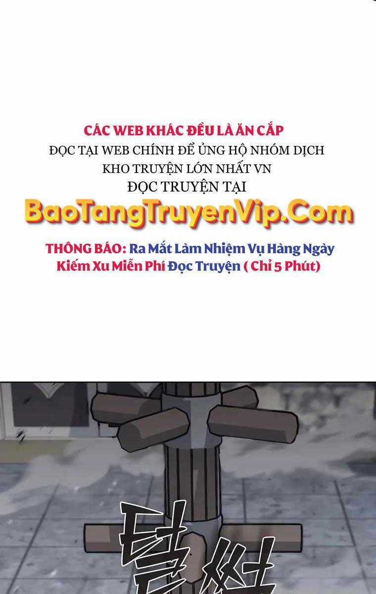 Tôi Dùng Búa Thần Giải Cứu Thế Giới Chapter 35 trang 17