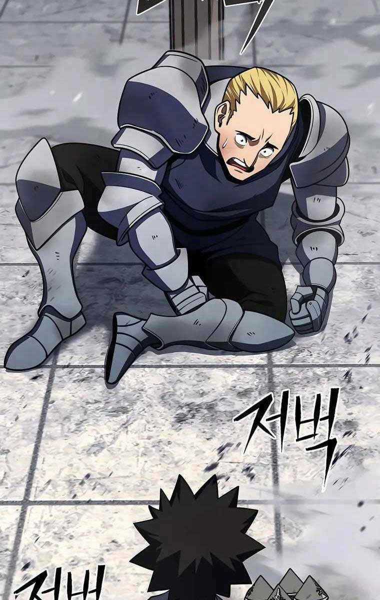 Tôi Dùng Búa Thần Giải Cứu Thế Giới Chapter 35 trang 18