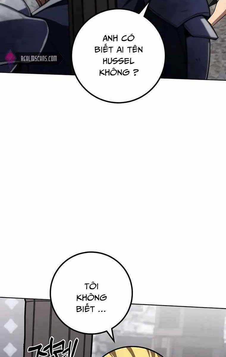 Tôi Dùng Búa Thần Giải Cứu Thế Giới Chapter 35 trang 21