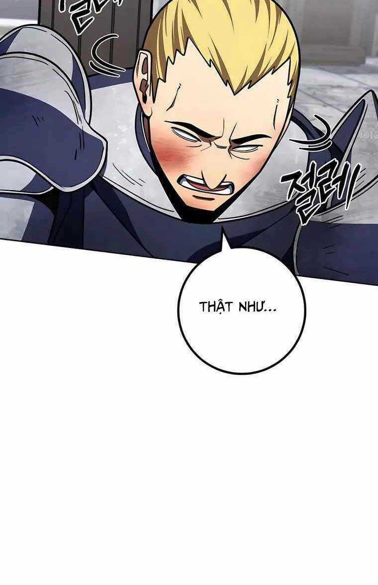 Tôi Dùng Búa Thần Giải Cứu Thế Giới Chapter 35 trang 22