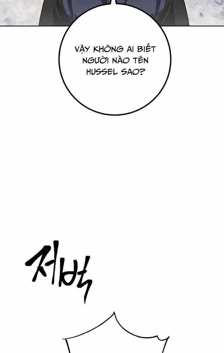 Tôi Dùng Búa Thần Giải Cứu Thế Giới Chapter 35 trang 25