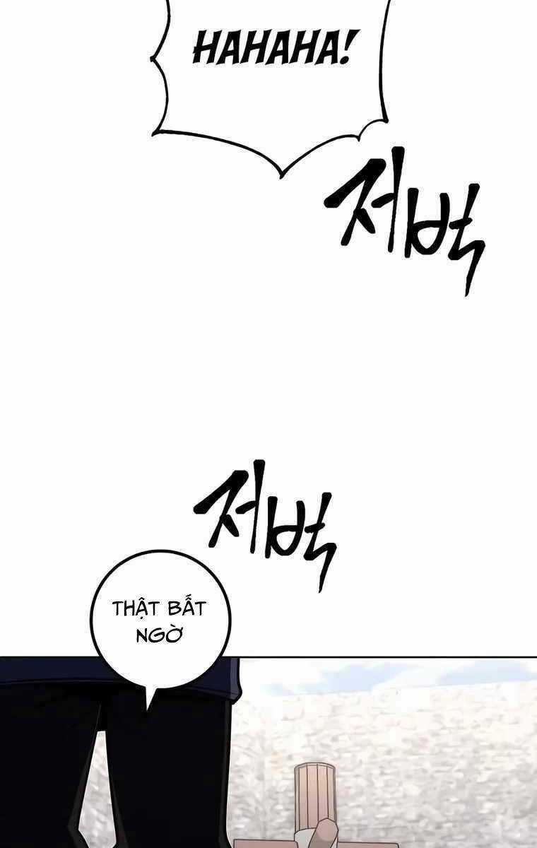 Tôi Dùng Búa Thần Giải Cứu Thế Giới Chapter 35 trang 26