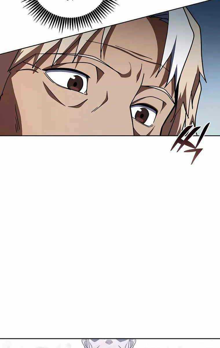 Tôi Dùng Búa Thần Giải Cứu Thế Giới Chapter 35 trang 29