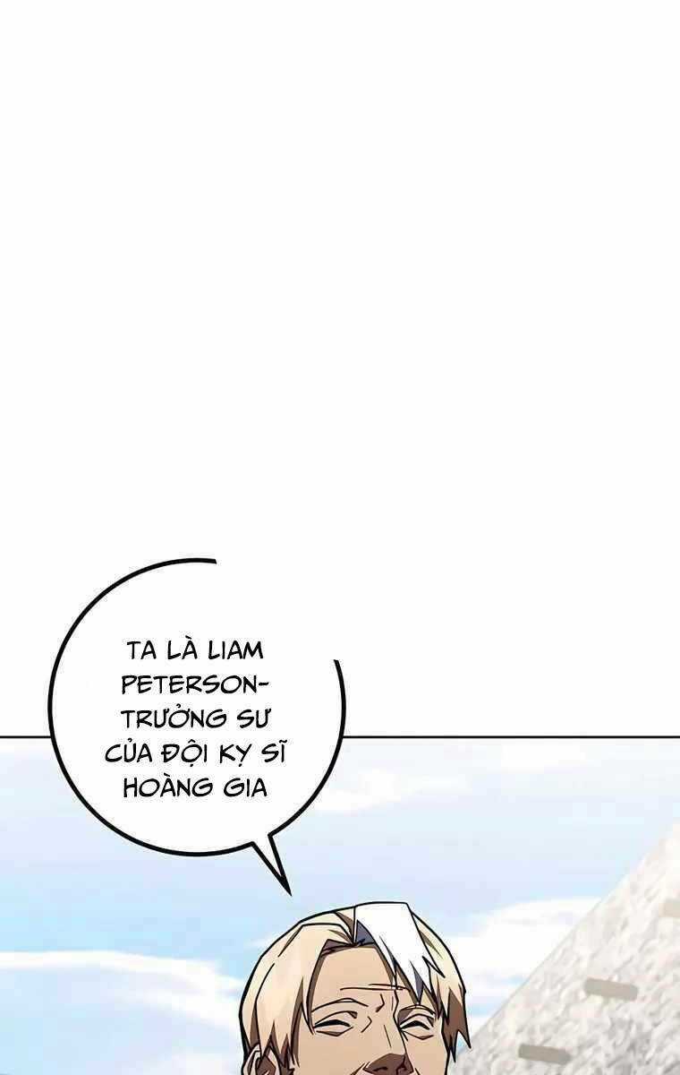 Tôi Dùng Búa Thần Giải Cứu Thế Giới Chapter 35 trang 31