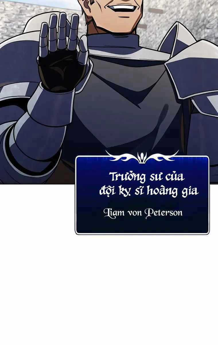 Tôi Dùng Búa Thần Giải Cứu Thế Giới Chapter 35 trang 32