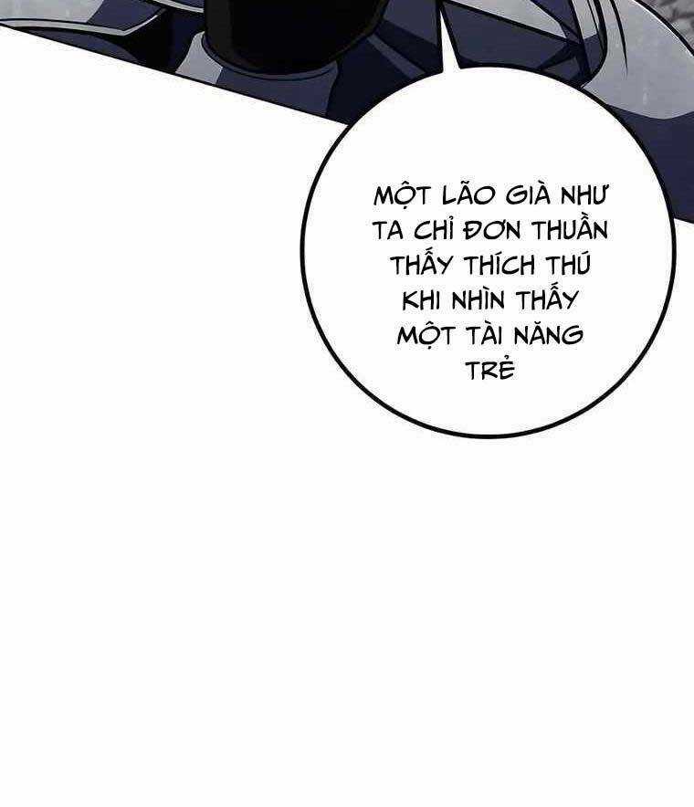 Tôi Dùng Búa Thần Giải Cứu Thế Giới Chapter 35 trang 36