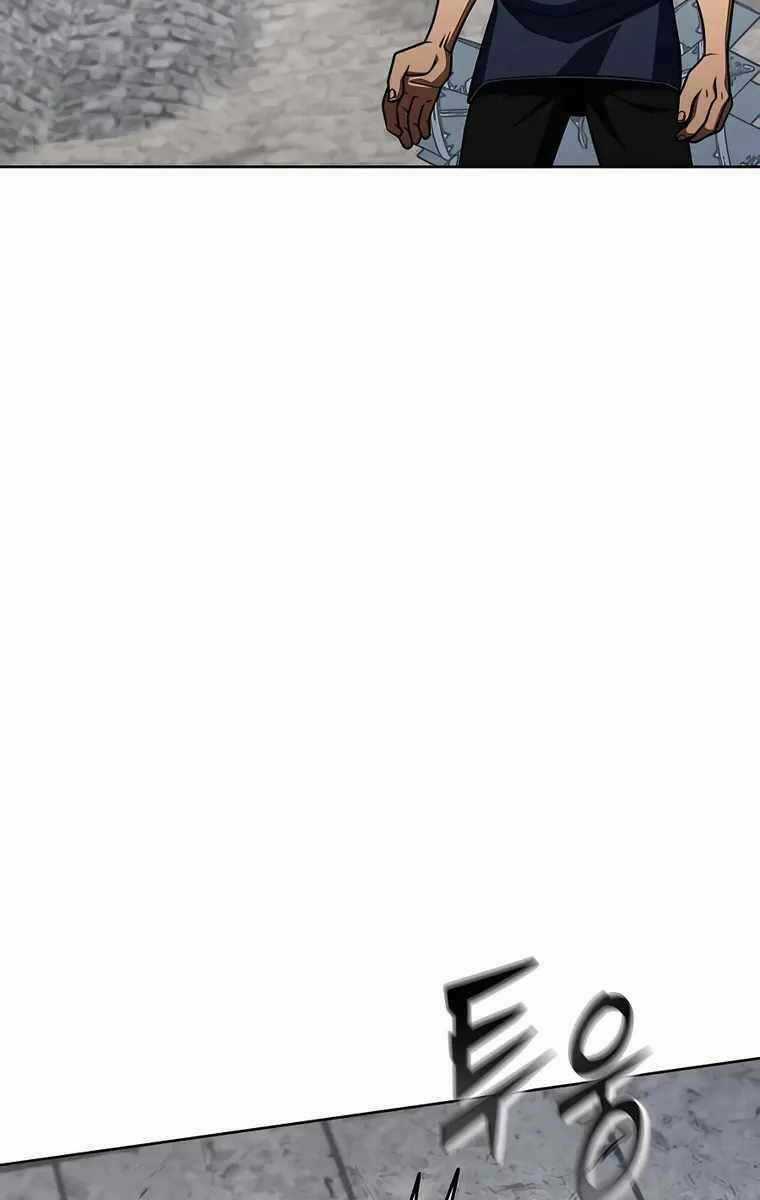 Tôi Dùng Búa Thần Giải Cứu Thế Giới Chapter 35 trang 38