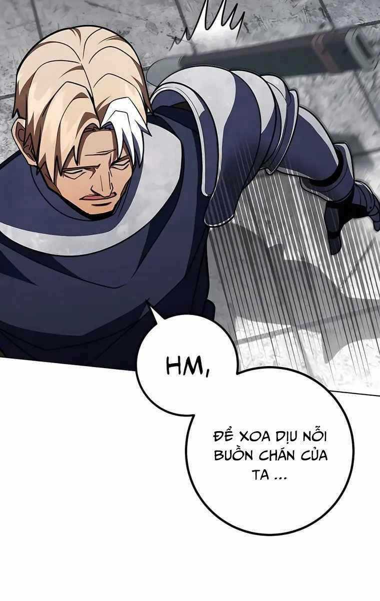 Tôi Dùng Búa Thần Giải Cứu Thế Giới Chapter 35 trang 39