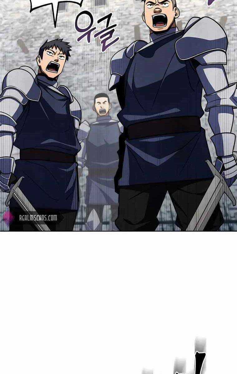 Tôi Dùng Búa Thần Giải Cứu Thế Giới Chapter 35 trang 4