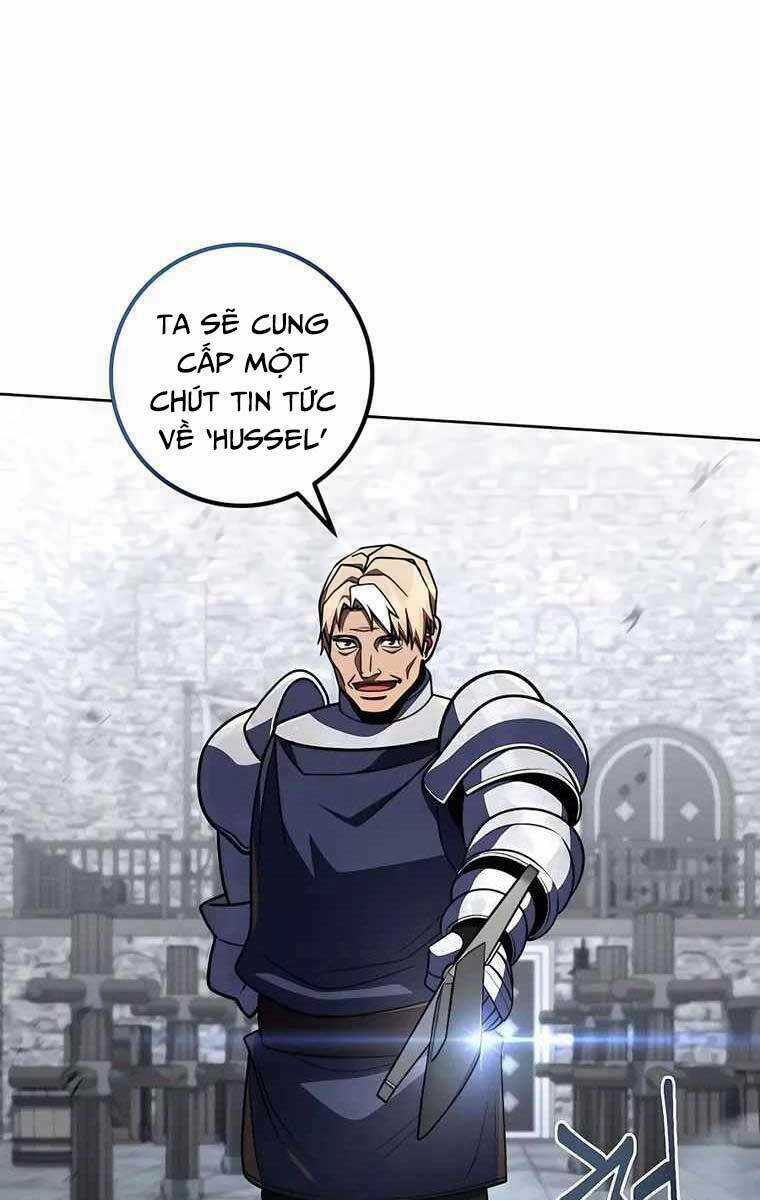 Tôi Dùng Búa Thần Giải Cứu Thế Giới Chapter 35 trang 40