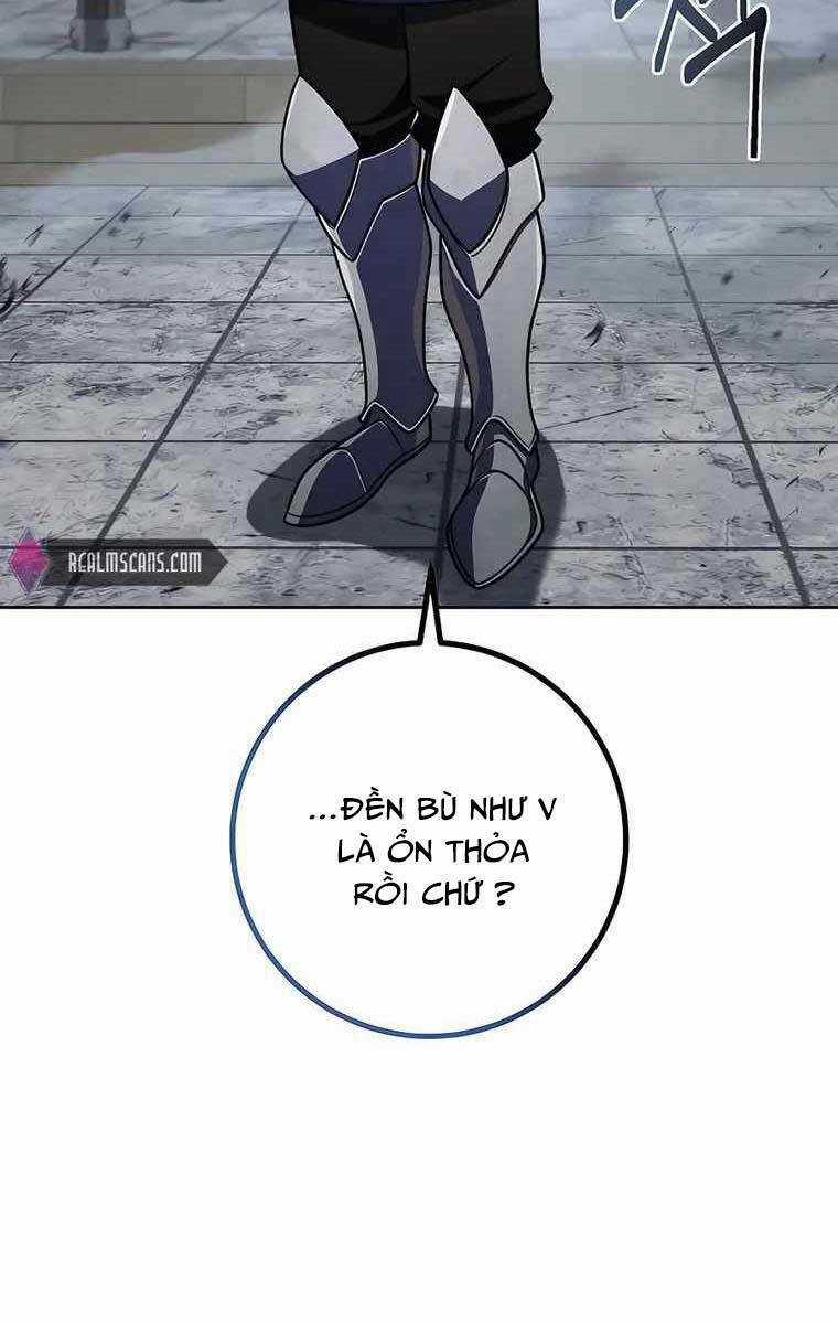 Tôi Dùng Búa Thần Giải Cứu Thế Giới Chapter 35 trang 41