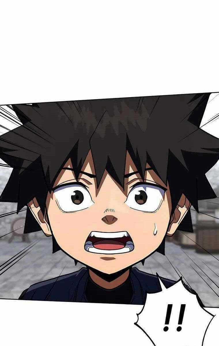 Tôi Dùng Búa Thần Giải Cứu Thế Giới Chapter 35 trang 42