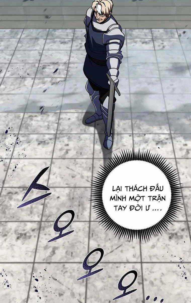 Tôi Dùng Búa Thần Giải Cứu Thế Giới Chapter 35 trang 46