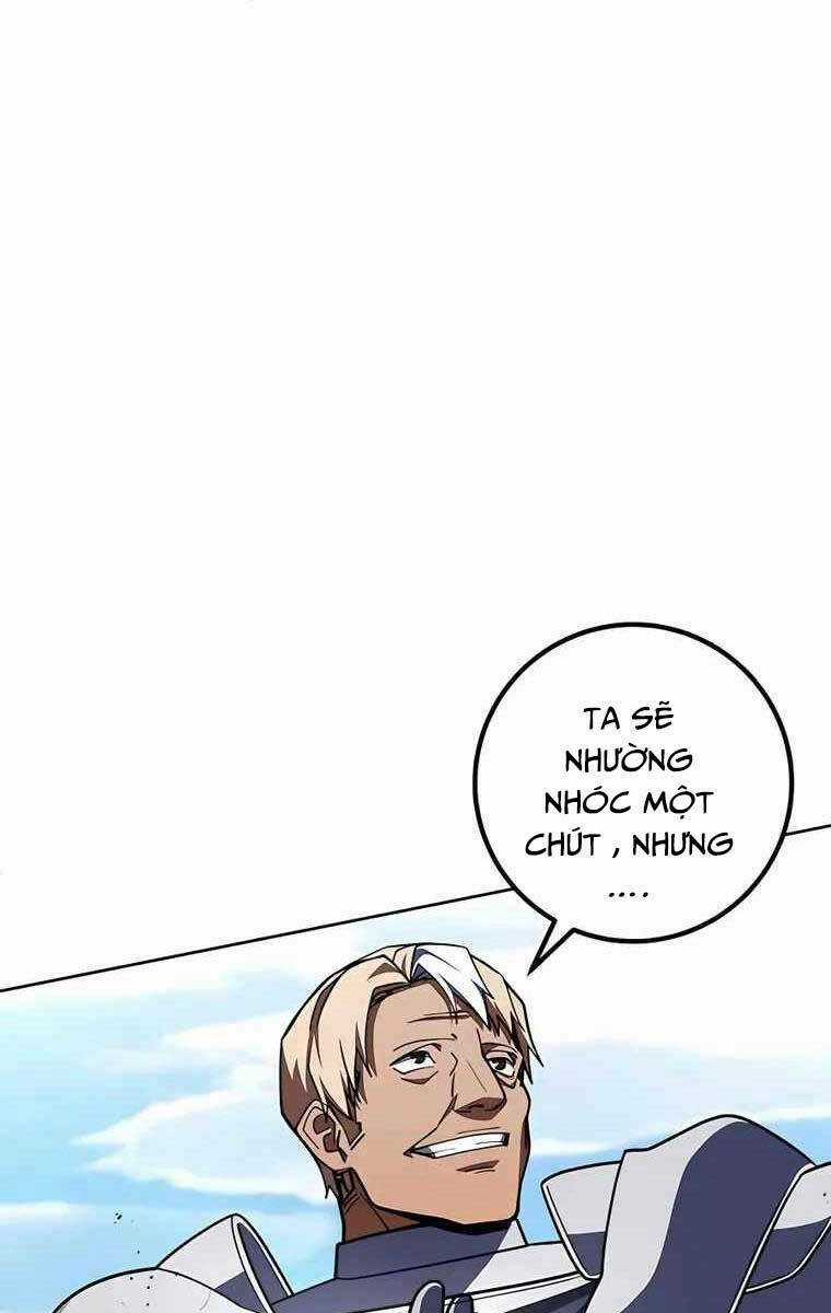 Tôi Dùng Búa Thần Giải Cứu Thế Giới Chapter 35 trang 48