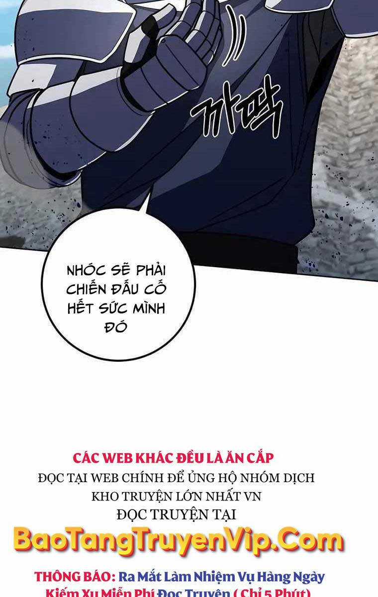 Tôi Dùng Búa Thần Giải Cứu Thế Giới Chapter 35 trang 49