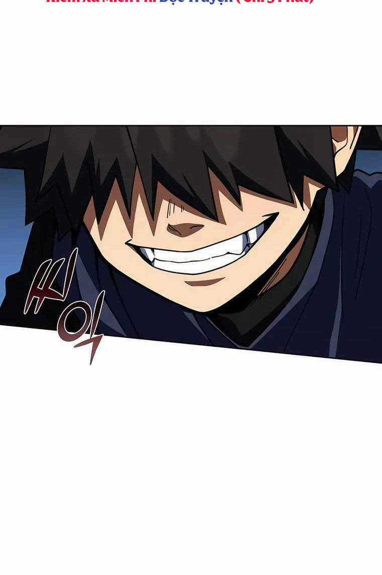 Tôi Dùng Búa Thần Giải Cứu Thế Giới Chapter 35 trang 50