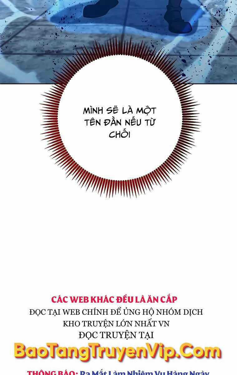 Tôi Dùng Búa Thần Giải Cứu Thế Giới Chapter 35 trang 52