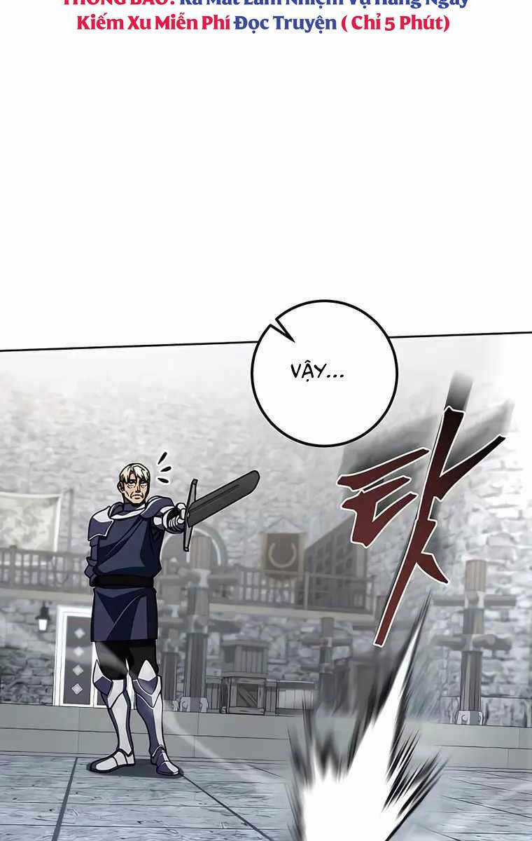 Tôi Dùng Búa Thần Giải Cứu Thế Giới Chapter 35 trang 53