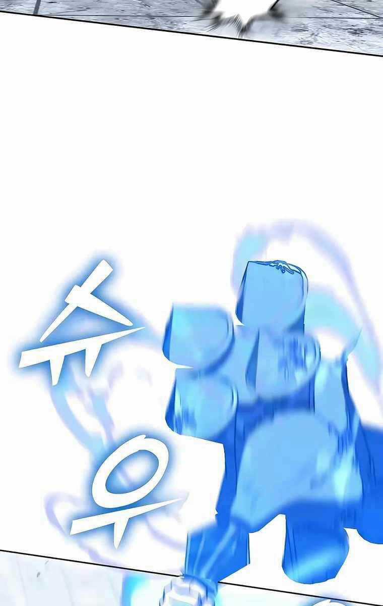 Tôi Dùng Búa Thần Giải Cứu Thế Giới Chapter 35 trang 54