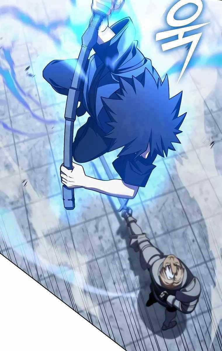 Tôi Dùng Búa Thần Giải Cứu Thế Giới Chapter 35 trang 55