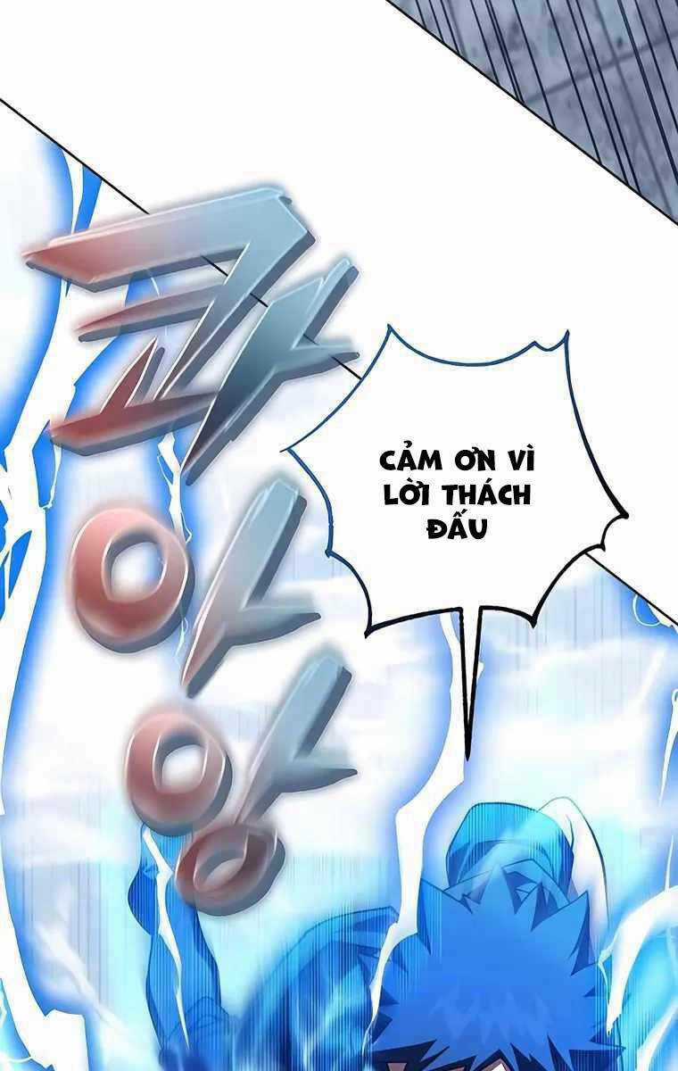 Tôi Dùng Búa Thần Giải Cứu Thế Giới Chapter 35 trang 56