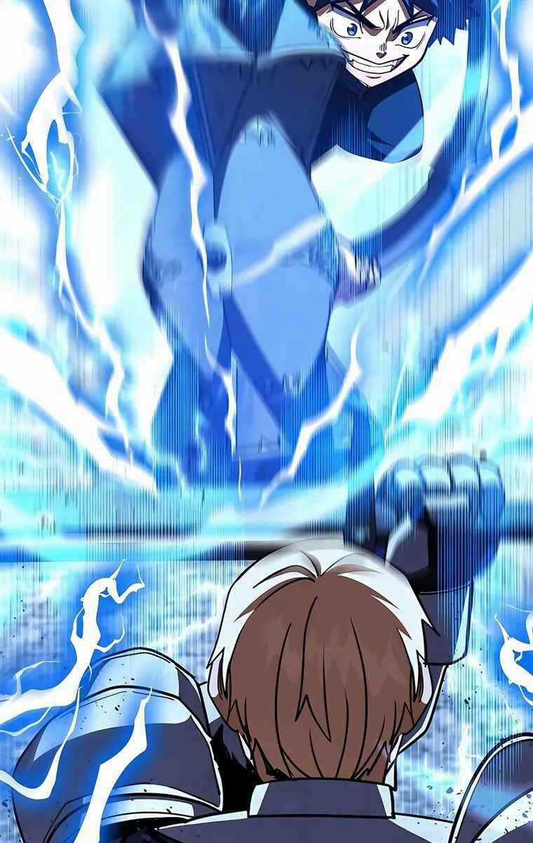 Tôi Dùng Búa Thần Giải Cứu Thế Giới Chapter 35 trang 57