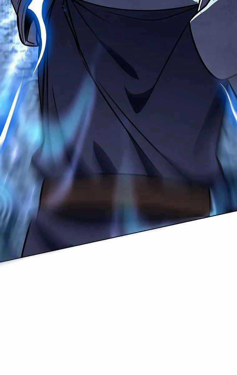 Tôi Dùng Búa Thần Giải Cứu Thế Giới Chapter 35 trang 58