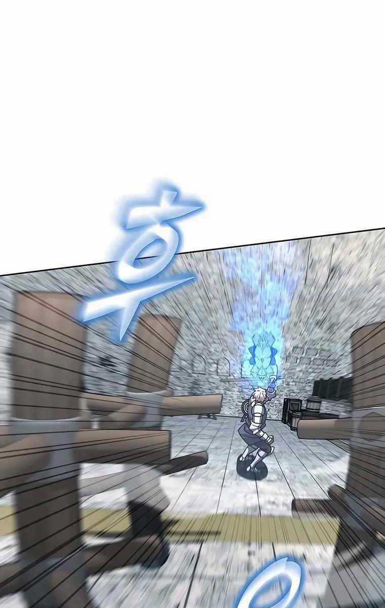 Tôi Dùng Búa Thần Giải Cứu Thế Giới Chapter 35 trang 59