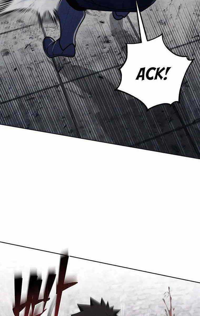 Tôi Dùng Búa Thần Giải Cứu Thế Giới Chapter 35 trang 6