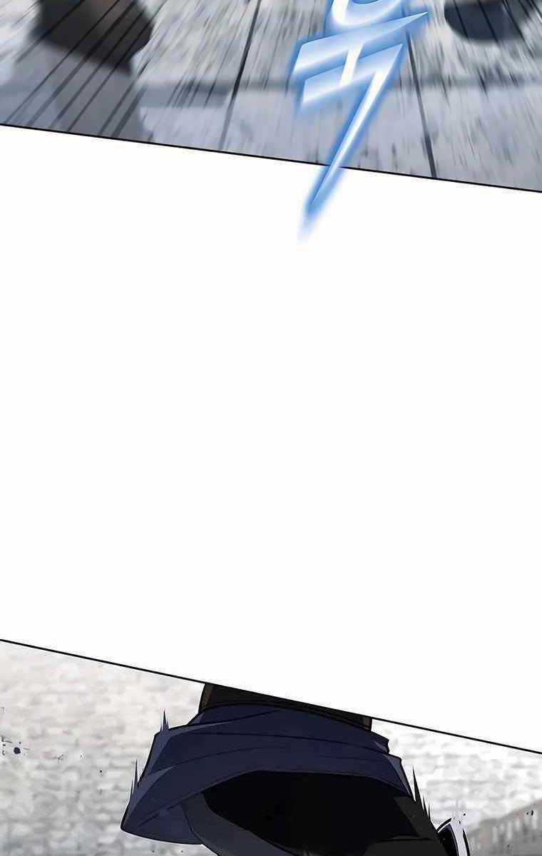 Tôi Dùng Búa Thần Giải Cứu Thế Giới Chapter 35 trang 60