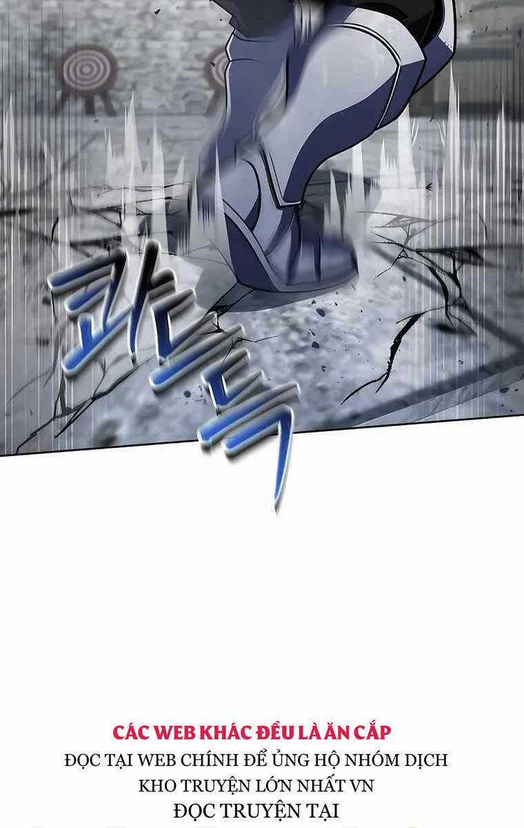 Tôi Dùng Búa Thần Giải Cứu Thế Giới Chapter 35 trang 61